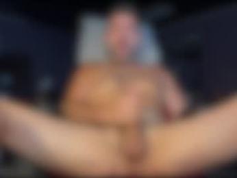 km03323n webcam model stream image