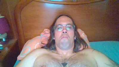 CigarSmokerPig webcam cam4 model stream image