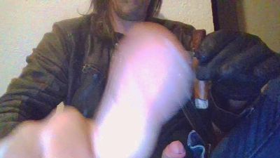 CigarSmokerPig webcam cam4 model stream image