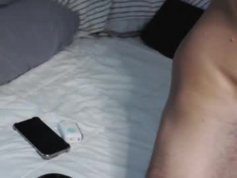 kokeeonline webcam model stream image