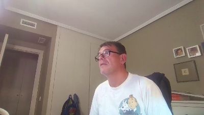 morbobixmad webcam cam4 model stream image