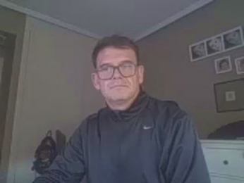 morbobixmad webcam model stream image