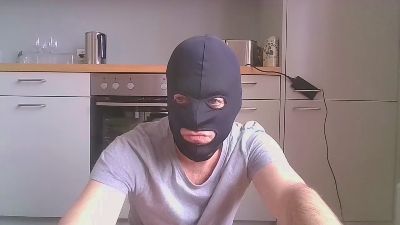 clscls1 webcam cam4 model stream image