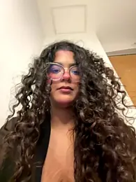 CaroBeach webcam model stream image