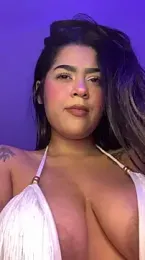 CaroBeach webcam model stream image