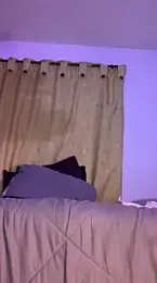 CaroBeach webcam model stream image