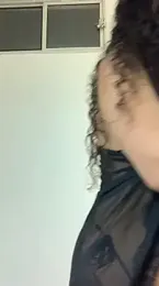 CaroBeach webcam model stream image