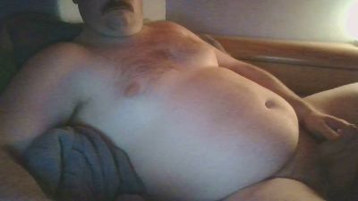 gett_offf webcam model stream image