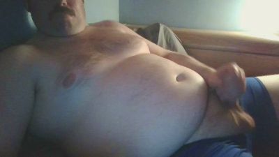 gett_offf webcam model stream image