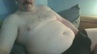 gett_offf webcam model stream image