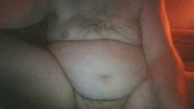 gett_offf webcam model stream image