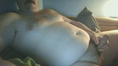 gett_offf webcam model stream image