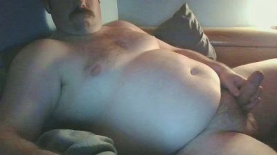 gett_offf webcam cam4 model stream image