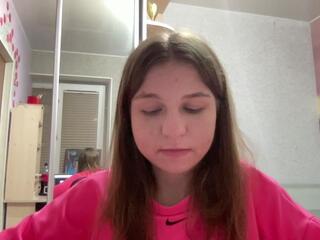 Sheila Bakst webcam model stream image