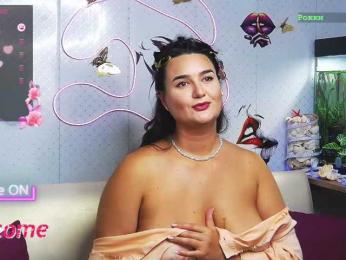 Превью Lina_-