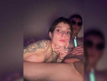 Katty26 webcam bongacams model stream image