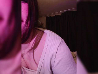 Jeanneen webcam model stream image