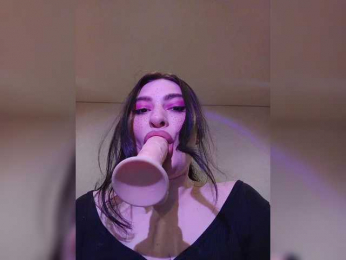 Jeanneen webcam bongacams model stream image