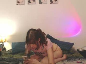 xxcodyxx666 webcam model stream image