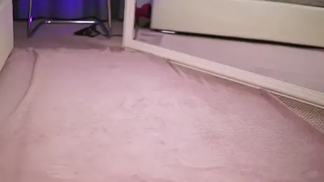 NyrobiNova webcam model stream image