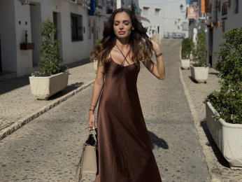 EsmeAinsley webcam model stream image