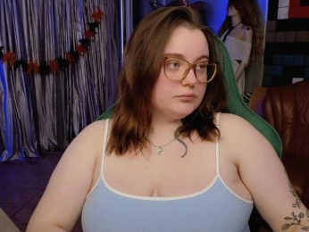 katrinad webcam model stream image