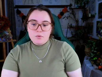 katrinad webcam model stream image