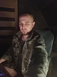 Foxyshaved webcam model stream image