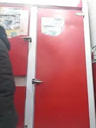 mahdiDido webcam model stream image