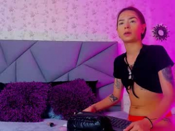 meganandtyler19 webcam model stream image