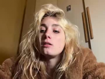 faseremx webcam model stream image