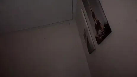 sabrina_cutieee69 webcam model stream image