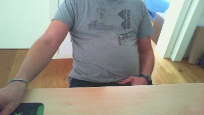 cazzonepadova webcam model stream image