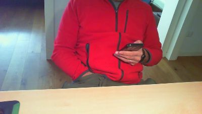 cazzonepadova webcam model stream image