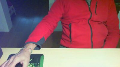 cazzonepadova webcam cam4 model stream image