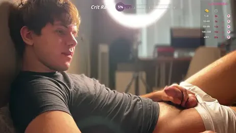 mynameischris webcam stripchat model stream image