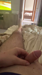 danivarese webcam model stream image