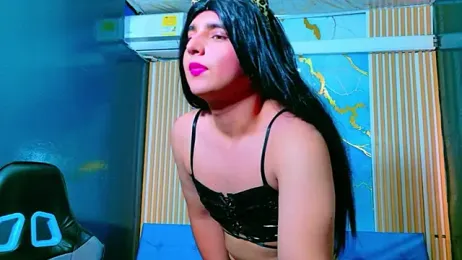 Gaby_Gil_ webcam model stream image