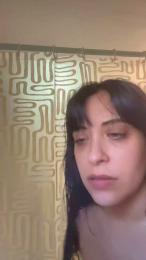 Babyalma1994 webcam model stream image