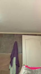 Babyalma1994 webcam model stream image