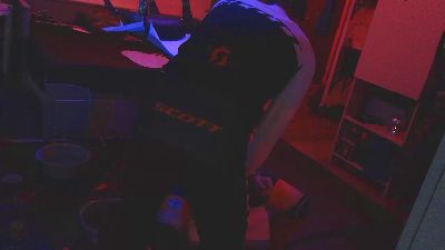 Превью FoxyLoky