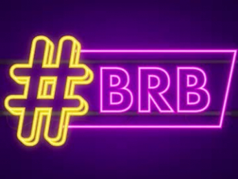 brittany_williams_ webcam model stream image