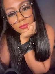 shaylin_brooke1 webcam stripchat model stream image