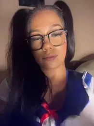 shaylin_brooke1 webcam model stream image