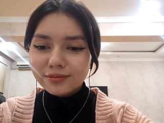 leonewolfgramm webcam model stream image