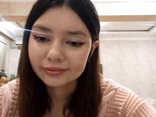 leonewolfgramm webcam model stream image