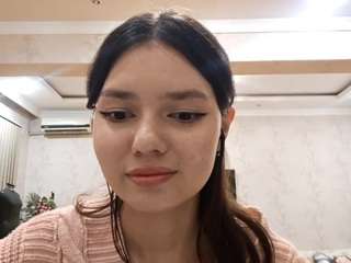 leonewolfgramm webcam model stream image