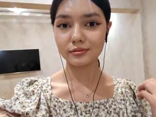 leonewolfgramm webcam model stream image