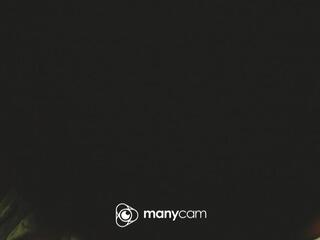 Nora Noir webcam model stream image