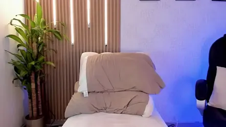 Dorianmistery2322_ webcam model stream image